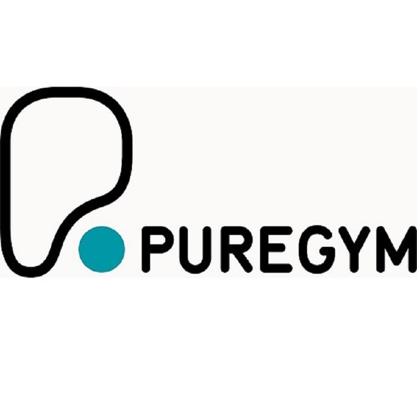 PureGym Didcot